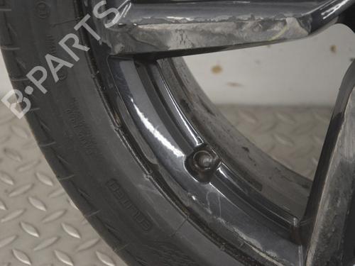 Rim AUDI Q5 (8RB) SQ5 TDI quattro | BP16021527C45 