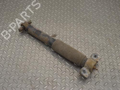 Left rear shock absorber FORD USA MUSTANG Coupe 2.3 EcoBoost | BP15911242M18 