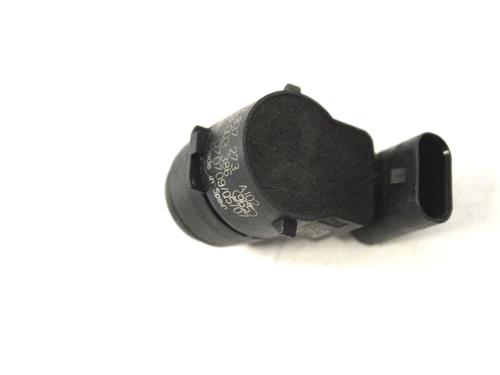 Electronic module BMW 3 (E90) 335 d | BP14788175M83 