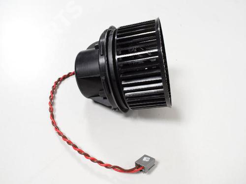 Heater blower motor VOLVO V40 Hatchback (525) D4 | BP8832449M62 