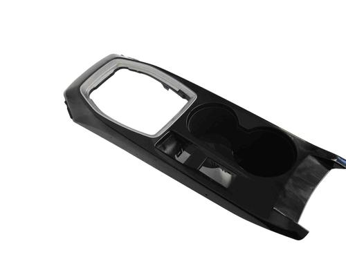 Used Cup/Object holder PEUGEOT 208 II (UB_, UP_, UW_, UJ_) 1.2 PureTech 100 (101 hp) 27826671