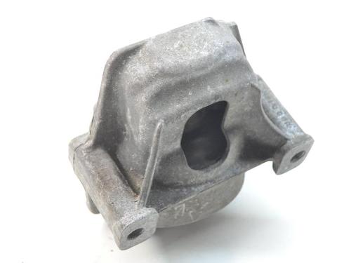 Used Engine mount AUDI A5 (8T3) 2.0 TFSI (211 hp) 8868968