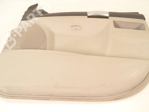 BP7485064C59 | Portier bekleding recht voor CHRYSLER GRAND VOYAGER V (RT) 2.8 CRD BP7485064C59