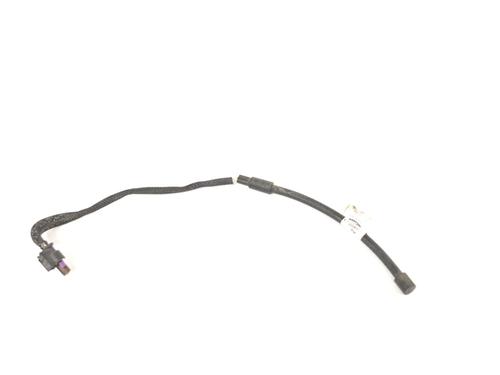 control-unit-jaguar-e-pace-x540-20-awd-jaguar-c87170-200-2017-8865705 main image