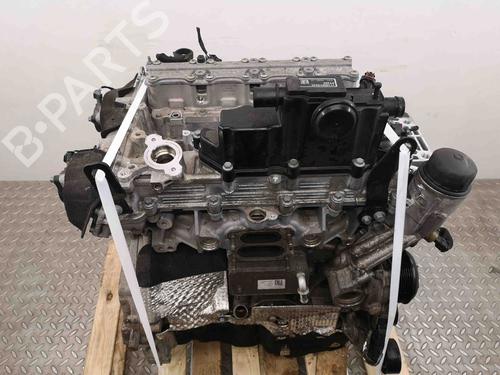 Motor JAGUAR E-PACE (X540) 2.0 P200 AWD | BP29403820M1 