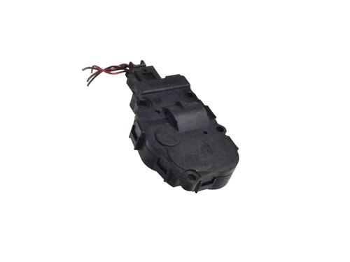 Módulo eletrónico MERCEDES-BENZ C-CLASS T-Model (S204) C 220 CDI (204.202) (163 hp) 14800436