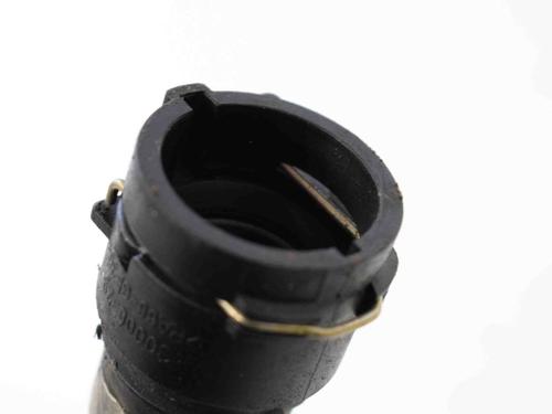 Pipe AUDI Q5 (8RB) 2.0 TFSI quattro | BP14769534M125 