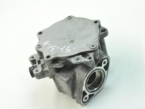 Vacuum pump AUDI A3 Sportback (8VA, 8VF) 1.8 TFSI | BP8857749M80 