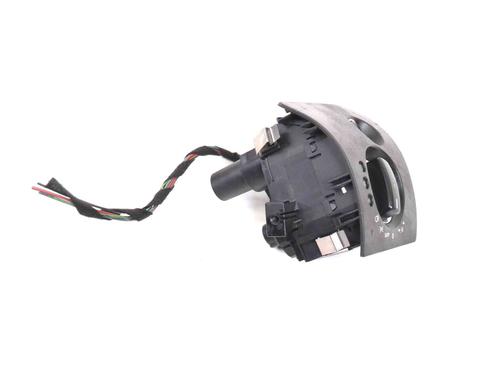 Electronic module MERCEDES-BENZ M-CLASS (W164) ML 320 CDI 4-matic (164.122) | BP7504680M83 