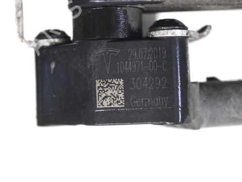 Elektronisk sensor TESLA MODEL 3 (5YJ3) EV AWD | BP27822958M84 