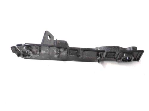 Used Front bumper bracket LAND ROVER RANGE ROVER SPORT II (L494) 3.0 SDV6 4x4 (306 hp) 27821335
