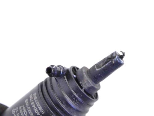 Washer pump BMW 1 (F21) 116 i | BP14791273E24 