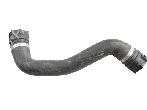 Used Pipe BMW 4 Gran Coupe (F36) 420 d xDrive (190 hp) 16879505