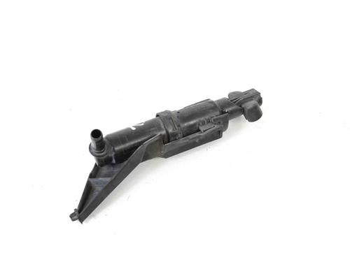 Used Headlight washer MINI MINI COUNTRYMAN (R60) Cooper D ALL4 (112 hp) 14769730