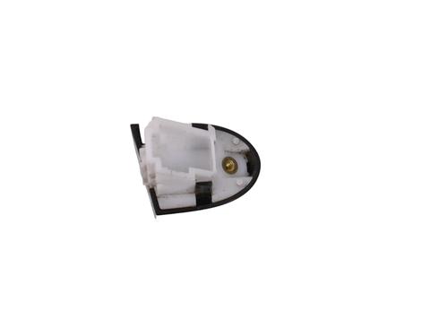 Rear left exterior door handle BMW 3 (F30, F80) 330 e | BP11182550C130 