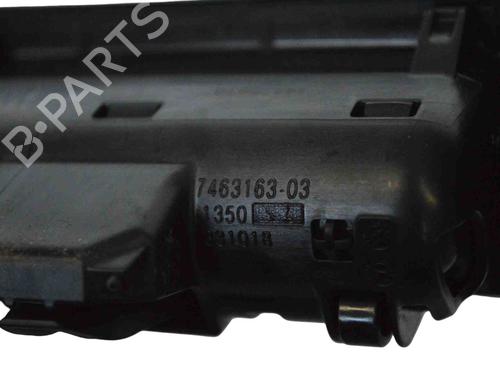 Switch BMW 4 Coupe (F32, F82) 440 i xDrive | BP17714674I30 