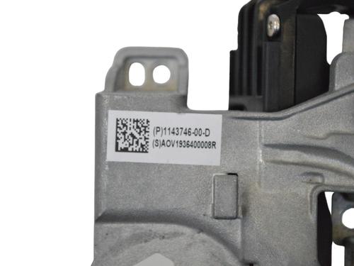 Camera TESLA MODEL 3 (5YJ3) EV Performance AWD | BP27830027E14 