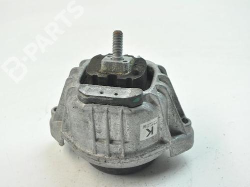 Used Engine mount BMW Z4 Roadster (E89) sDrive 20 i (184 hp) 7483467