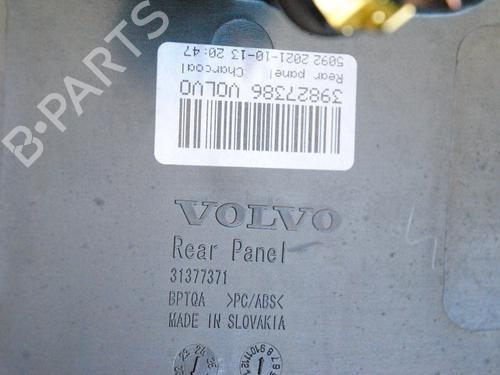Other VOLVO XC90 II (256) D5 AWD | BP17550445O1 