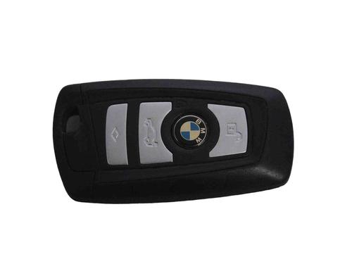 BP17081222M83 main image