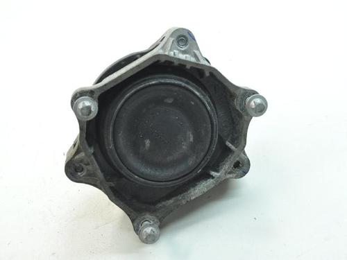 Engine mount BMW 2 Convertible (F23) 230 i | BP8831886M89 