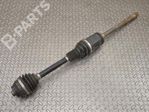 Used Right front driveshaft Right front driveshaft BMW 5 (G30, F90) 530 e Plug-in-Hybrid xDrive (184 hp) 11113985 11113985