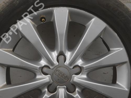 Rim AUDI A6 C7 Avant (4G5, 4GD) 3.0 TDI quattro | BP17641588C45 