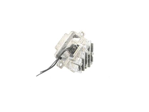 Electronic module AUDI A6 Allroad C7 (4GH, 4GJ) 3.0 TDI quattro | BP9171734M83 