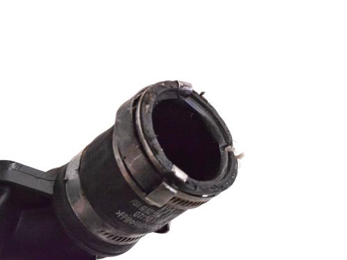 Pipe PEUGEOT RCZ 1.6 16V | BP12099803M125 