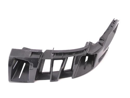 Used Rear bumper bracket LAND ROVER RANGE ROVER IV (L405) 4.4 SDV8 4x4 (340 hp) 14774801