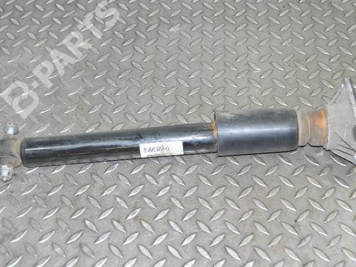 Used Right rear shock absorber BMW 3 (F30, F80) 320 d xDrive (163 hp) 7496395