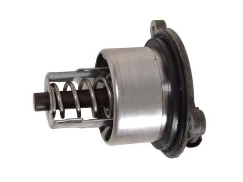 Used Thermostat housing PORSCHE 911 (991) 3.8 Carrera 4S (400 hp) 19942684