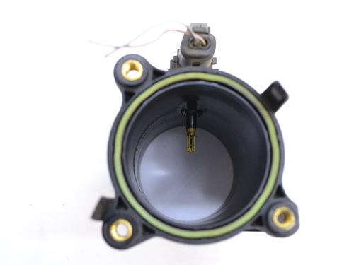 Mass air flow sensor BMW 3 (E90) 320 d | BP19942648M95 