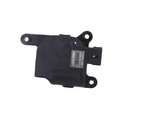 Używane Moduł elektroniczny TESLA MODEL S (5YJS) 75 (388 hp) 15085537