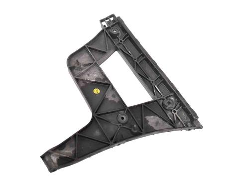Rear bumper bracket AUDI A4 B8 (8K2) 1.8 TFSI | BP8865024C159 