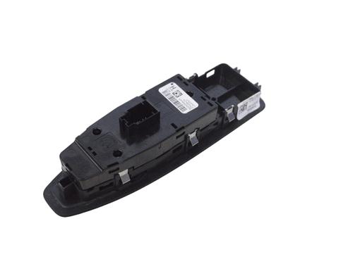 Right front window switch BMW 4 Coupe (F32, F82) 428 i | BP15683948I26 