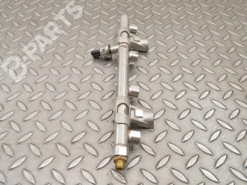 Injection rail BMW 3 Gran Turismo (F34) 320 d xDrive | BP10217256M98 
