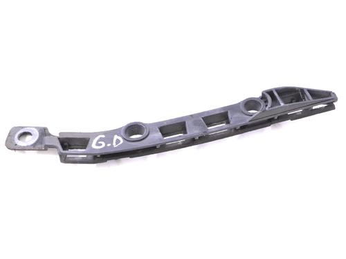 Rear bumper bracket MERCEDES-BENZ GLA-CLASS (X156) GLA 220 CDI (156.903) | BP14772234C159 