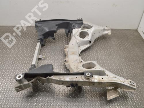 Subframe BMW 3 Gran Turismo (F34) 320 d xDrive | BP9909642M9 
