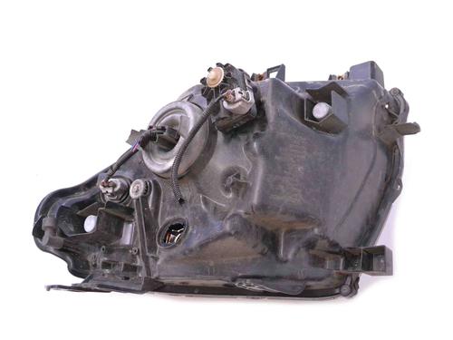 Right headlight FORD RANGER (TKE) 3.2 TDCi 4x4 | BP29485580C29 