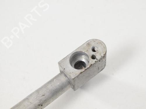 AC pipe BMW 5 Gran Turismo (F07) 530 d | BP14766887M126 