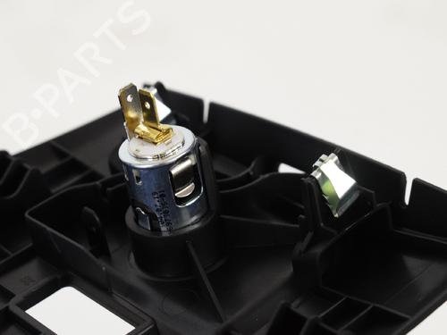 Other BMW X1 (F48) sDrive 18 d | BP14772219O1 
