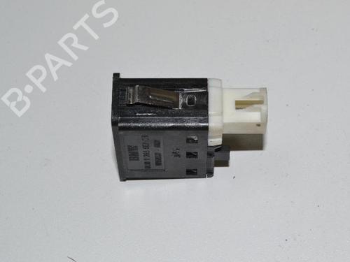 Electronic module BMW X3 (F25) xDrive 20 d | BP28547187M83 