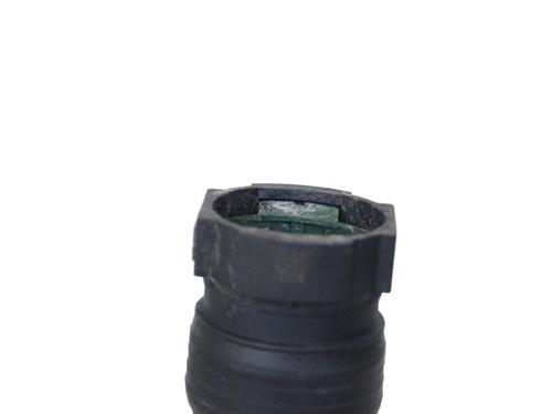 Pipe VW GOLF VIII (CD1, DA1) 2.0 TDI GTD | BP27825678M125 