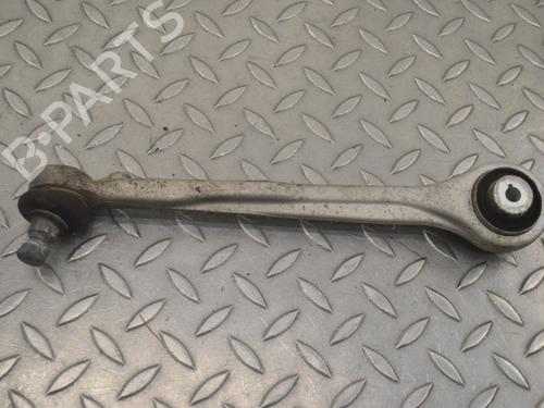 Used Left front suspension arm AUDI Q5 (FYB, FYG) 45 TFSI Mild Hybrid quattro (245 hp) 27829503