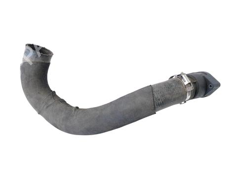Intercooler pipe VW GOLF VI (5K1) 2.0 TDI | BP14813299M127 
