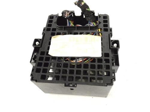 Fuse box FORD FIESTA VI (CB1, CCN) 1.0 EcoBoost | BP9657327E1 
