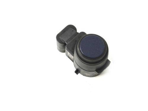 Elektronisk modul BMW 3 (E90) 335 d (286 hp) 14788175