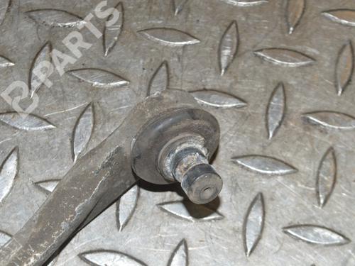 Left front suspension arm AUDI A5 Sportback (8TA) 2.0 TDI quattro | BP8867059M12 