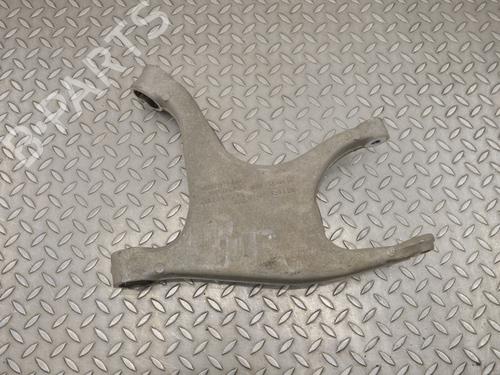 Querlenker links hinten PORSCHE 911 (997) 3.6 Carrera | BP16274806M14 
